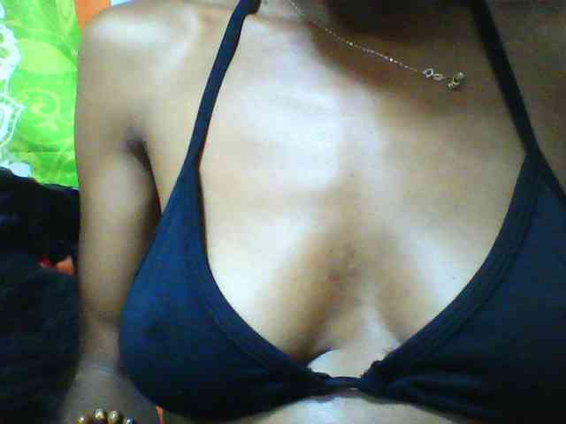 seths webcam