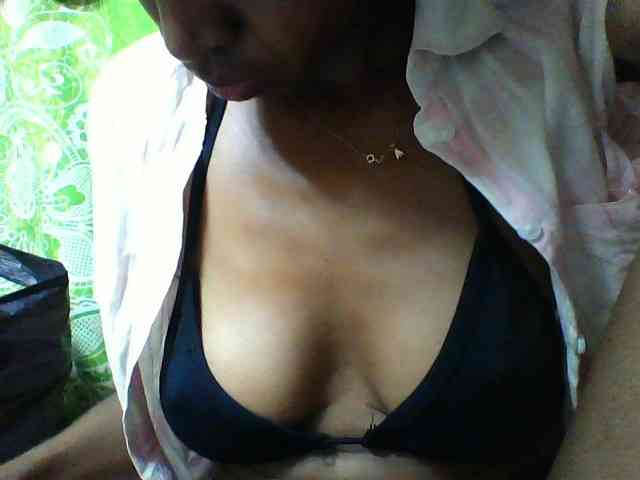 seths webcam