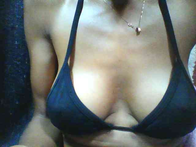 seths