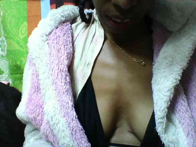 seths webcam