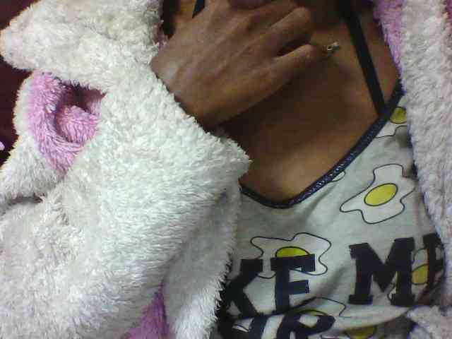 seths webcam