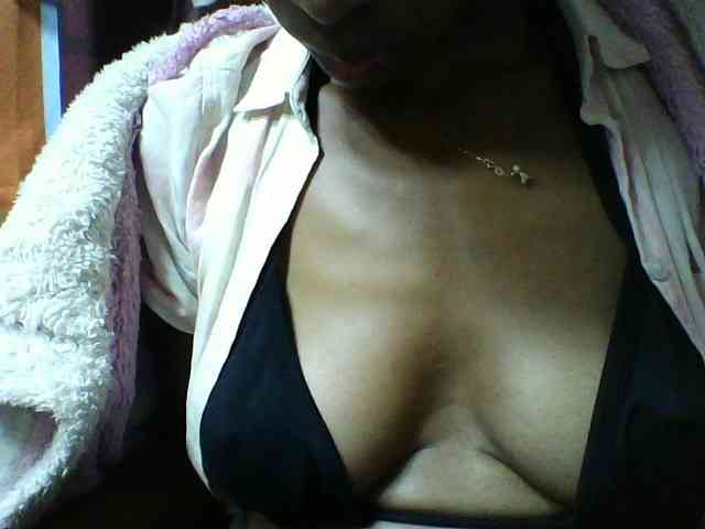 seths webcam