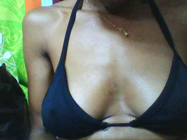 seths webcam