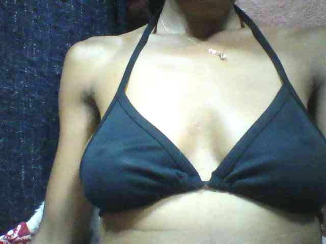 seths webcam