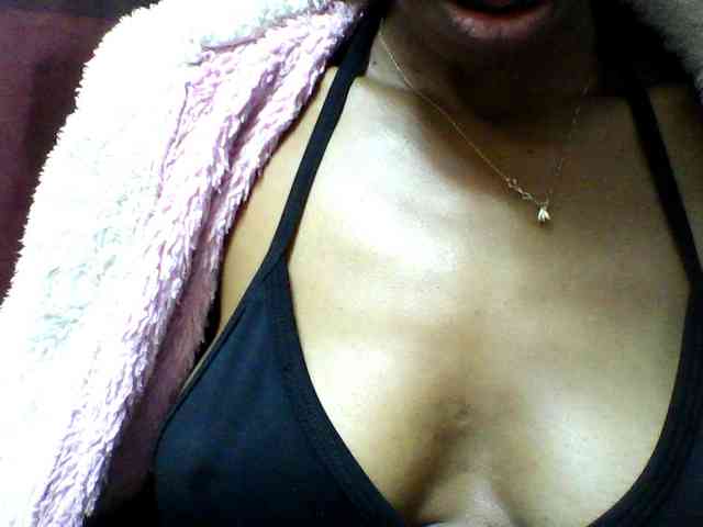 seths webcam