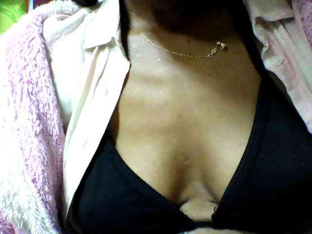 seths webcam