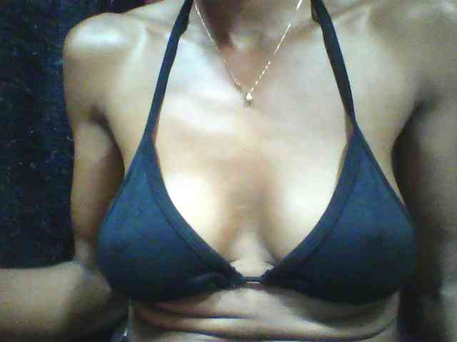 seths webcam