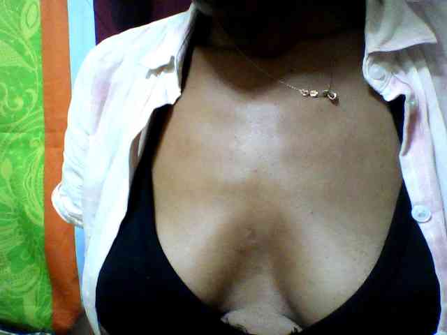 seths Live Webcam on BongaCams