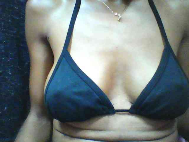 seths webcam