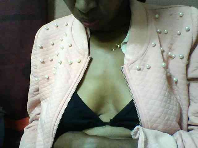 seths webcam