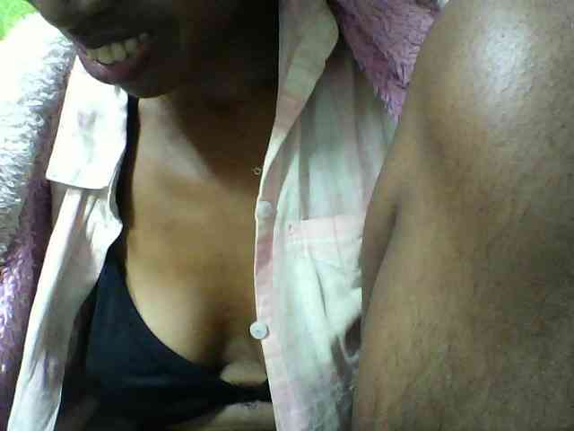 seths webcam