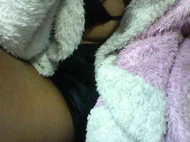 seths webcam