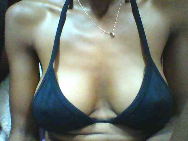 seths webcam