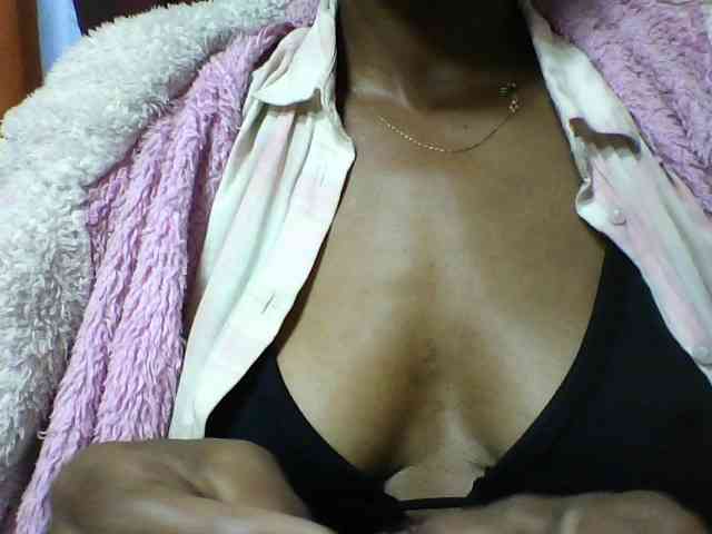 seths webcam
