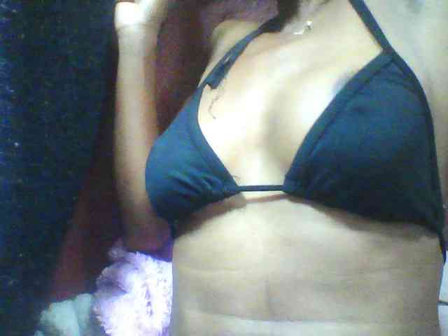 seths webcam