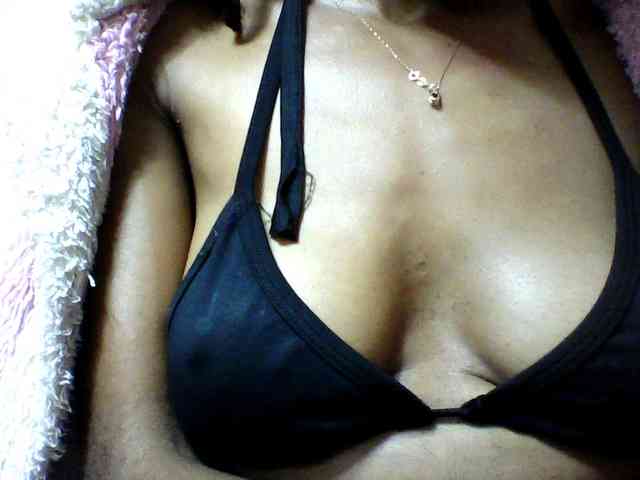 seths webcam