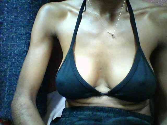 seths webcam