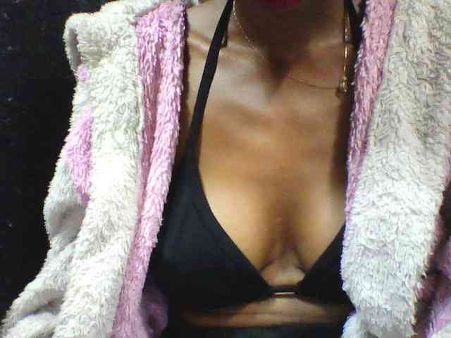 seths webcam