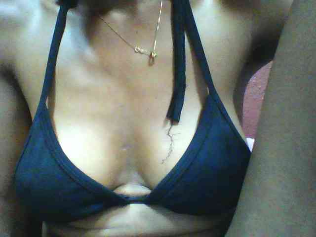 seths webcam