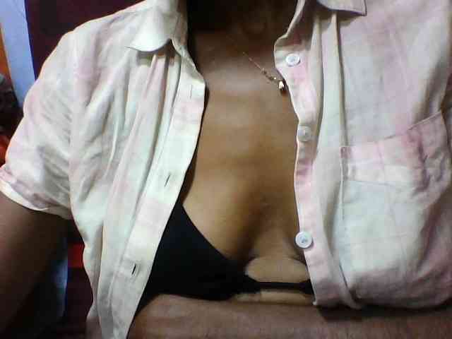 seths webcam