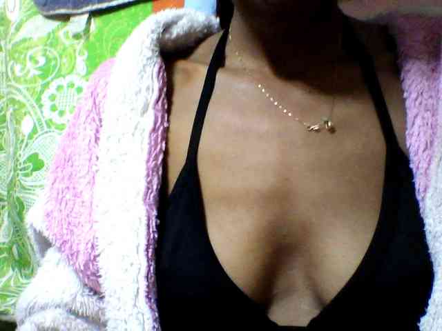 seths