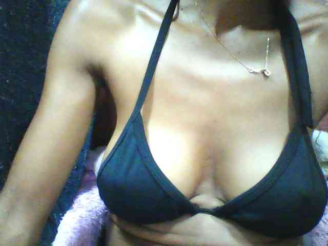 seths webcam