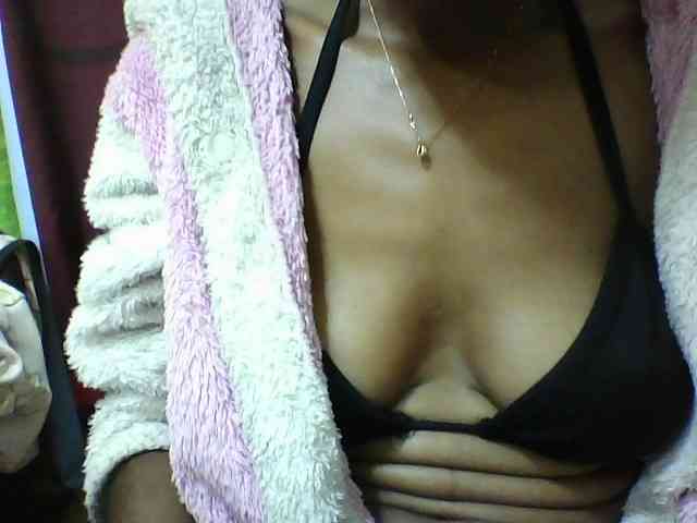 seths webcam
