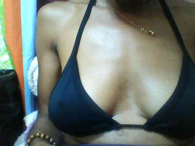 seths webcam
