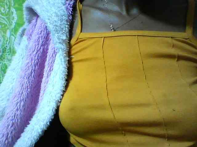 seths webcam