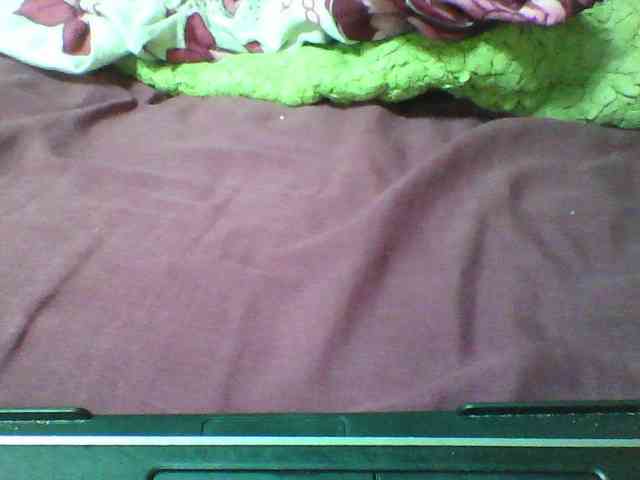 seths webcam