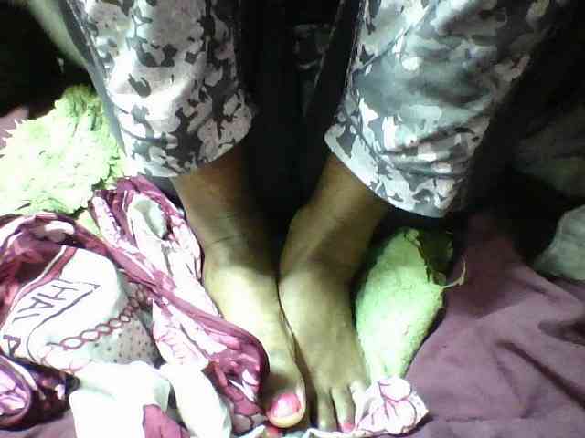 seths webcam
