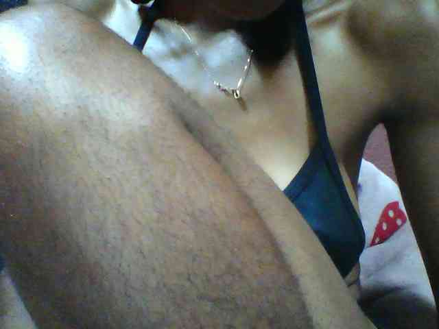 seths webcam