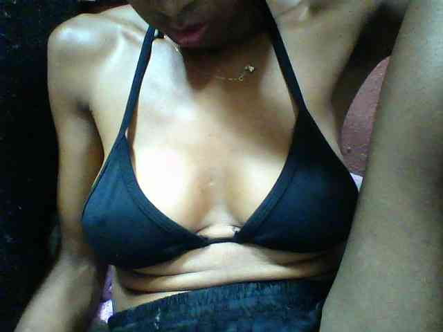 seths webcam