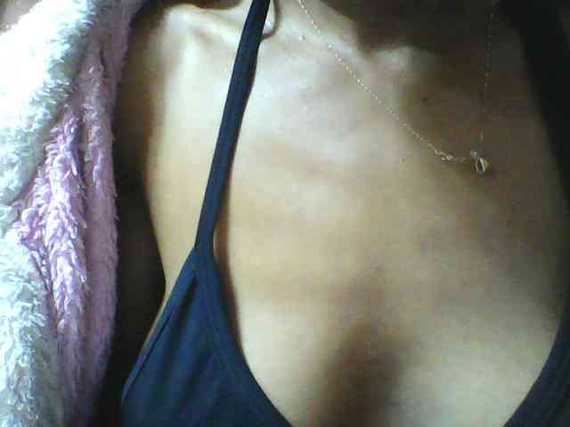seths webcam