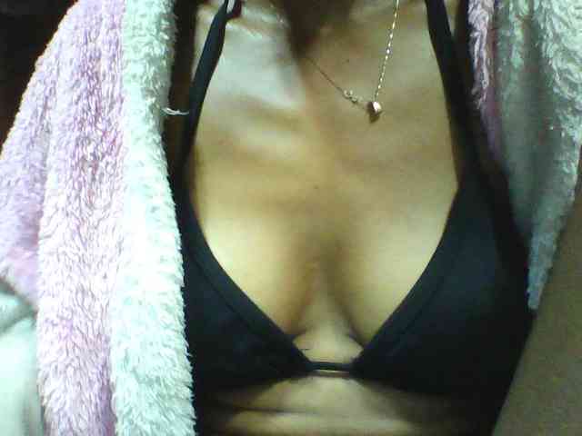 seths webcam