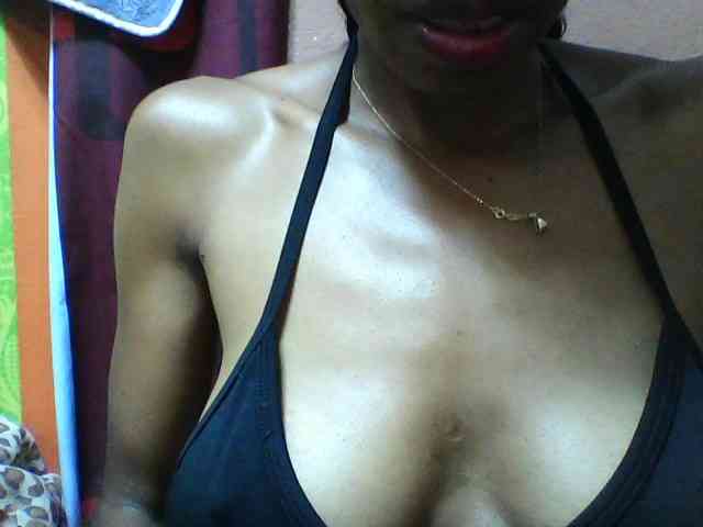 seths webcam
