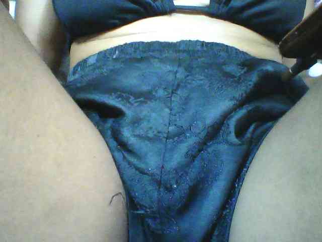 seths webcam