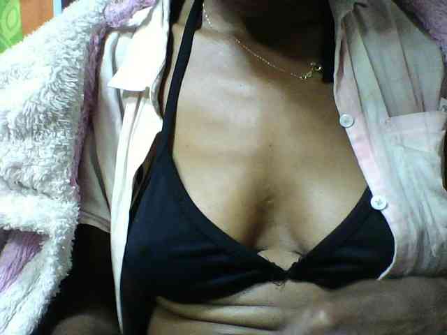 seths webcam
