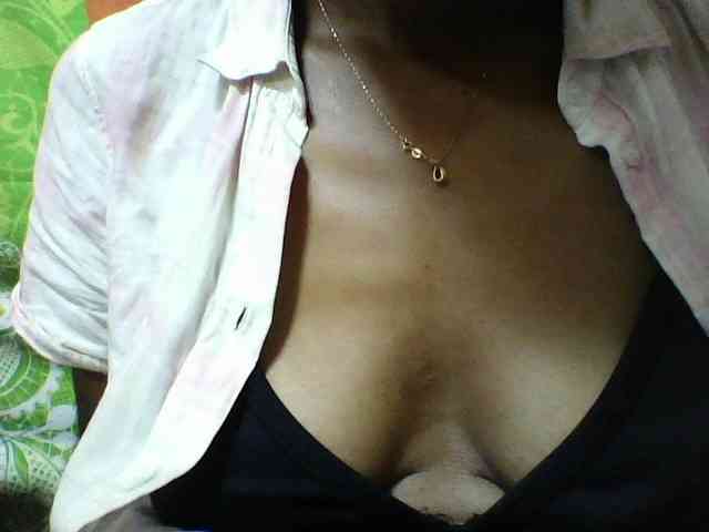 seths webcam