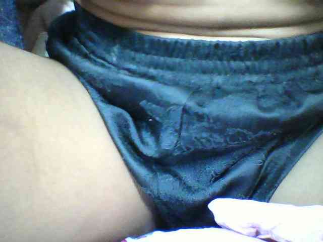 seths