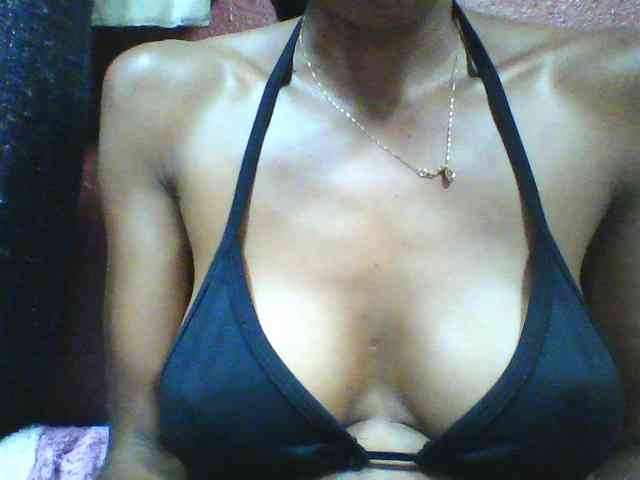 seths webcam