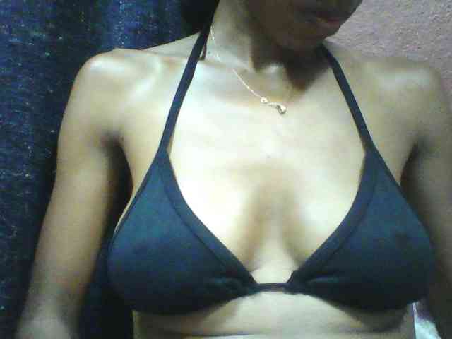 seths webcam