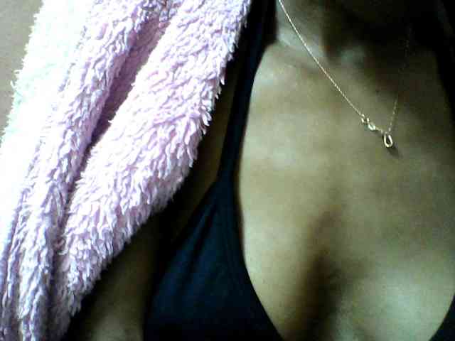 seths