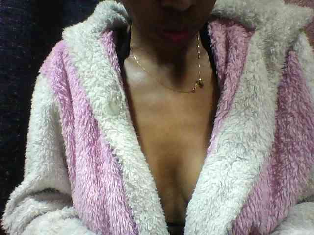 seths webcam