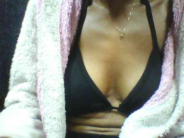 seths webcam