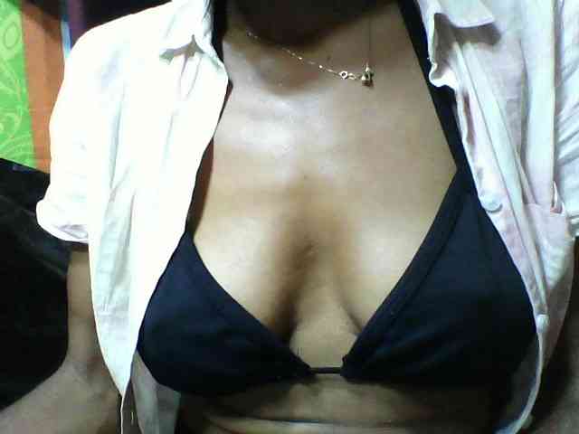 seths webcam