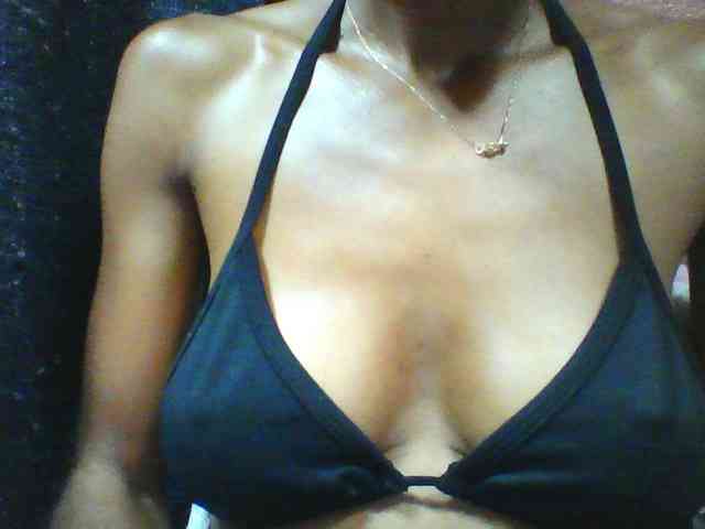 seths webcam