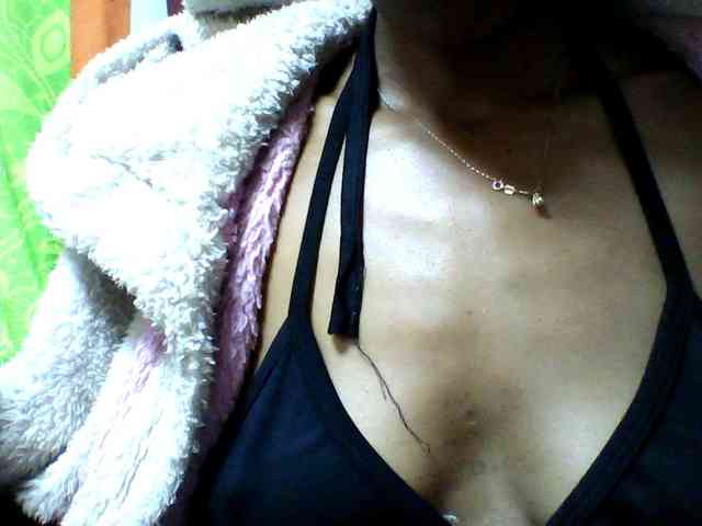 seths webcam