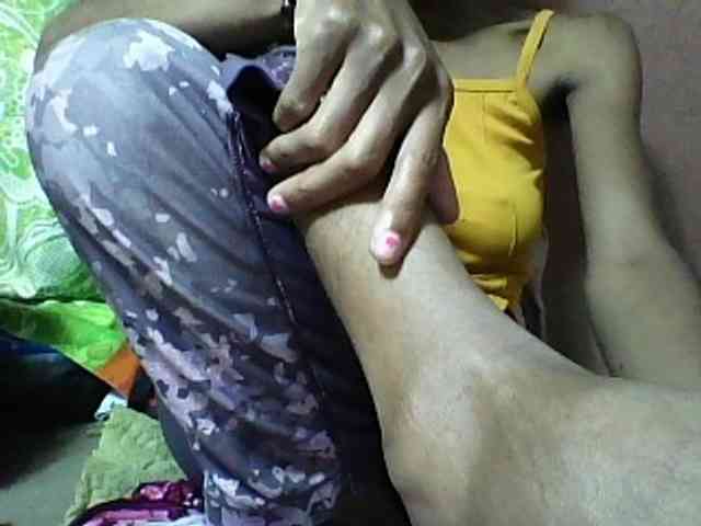 seths webcam