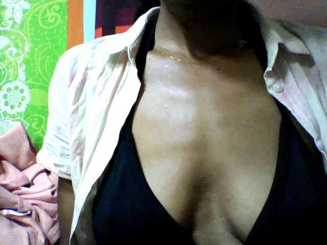 seths Sex Cam Show